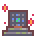 Dungeon