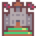 Building Location