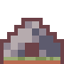 Cave