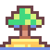Survival Island