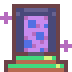 Nether