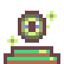 Speedrun